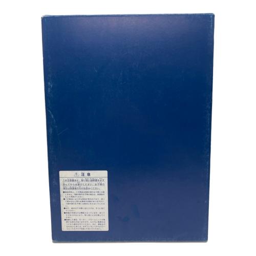 TOMIX (トミックス) Nゲージ JR103系 通勤電車(カナリア) 基本セット 92097