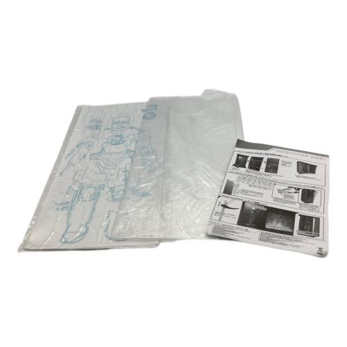 HOTTOYS (ホットトイズ) IRON MAN 3 HALL OF ARMOR 1/6 SCALE COLLECTIBLE