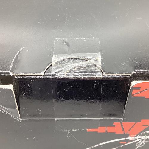 フィギュア 一番くじ 鋼の錬金術師 FULLMETAL ALCHEMIST A賞 エドワード・エルリック フィギュ