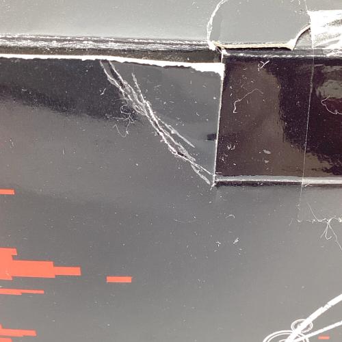 フィギュア 一番くじ 鋼の錬金術師 FULLMETAL ALCHEMIST A賞 エドワード・エルリック フィギュ