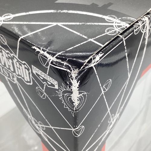 フィギュア 一番くじ 鋼の錬金術師 FULLMETAL ALCHEMIST A賞 エドワード・エルリック フィギュ