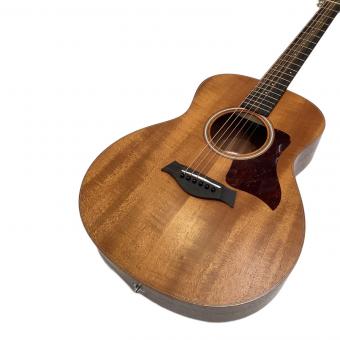Taylor (テイラー) ミニアコースティックギター GS Mini Mahogany