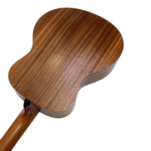 Taylor (テイラー) ミニアコースティックギター GS Mini Mahogany