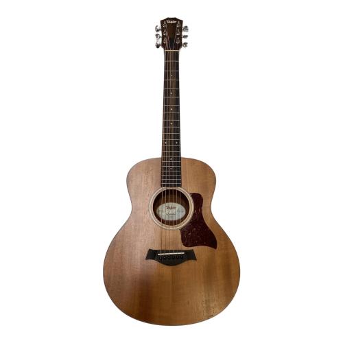 Taylor (テイラー) ミニアコースティックギター GS Mini Mahogany