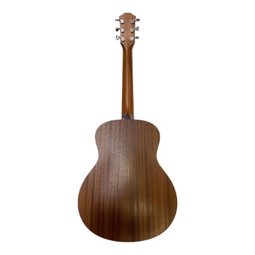 Taylor (テイラー) ミニアコースティックギター GS Mini Mahogany