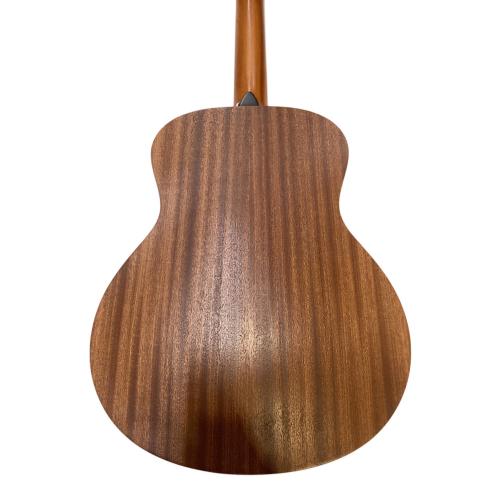 Taylor (テイラー) ミニアコースティックギター GS Mini Mahogany