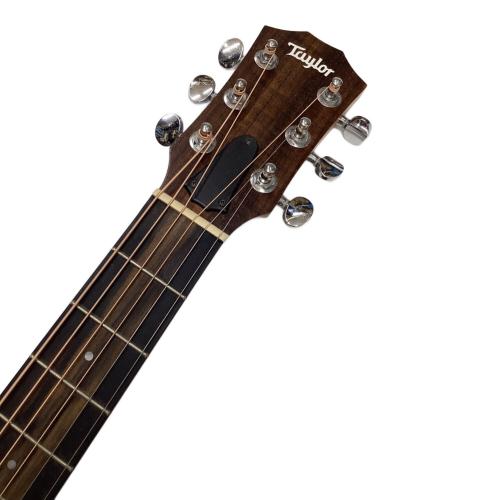 Taylor (テイラー) ミニアコースティックギター GS Mini Mahogany
