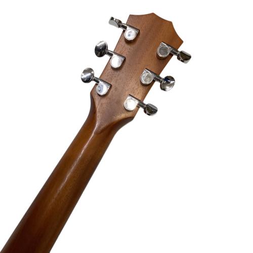 Taylor (テイラー) ミニアコースティックギター GS Mini Mahogany