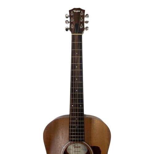 Taylor (テイラー) ミニアコースティックギター GS Mini Mahogany
