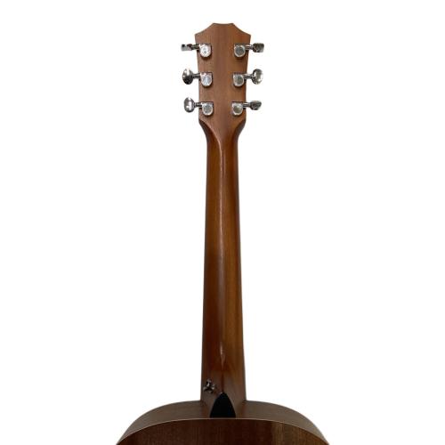 Taylor (テイラー) ミニアコースティックギター GS Mini Mahogany