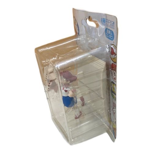 ドラエモン フィギュア Fコレクション エスパー魔美『魔美＆コンポコ』藤子・F・不二雄ミュージアム限定 コ