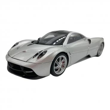 ブランド：AUTOart｜在庫：あり】商品一覧｜中古・リサイクルショップ