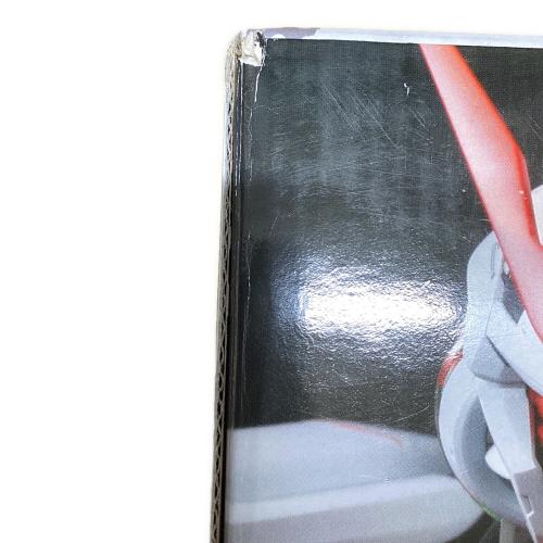 BANDAI (バンダイ) ガンプラ ガンダムアストレイ レッドフレーム PG 1/60