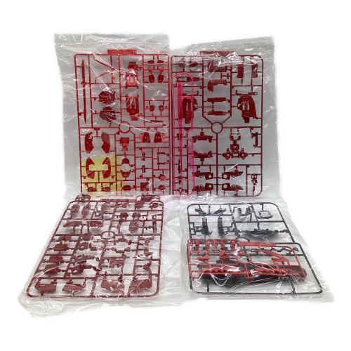 BANDAI (バンダイ) ガンプラ ガンダムアストレイ レッドフレーム PG 1/60