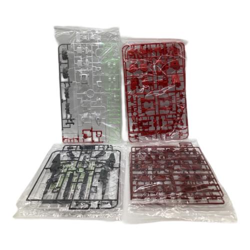 BANDAI (バンダイ) ガンプラ ガンダムアストレイ レッドフレーム PG 1/60