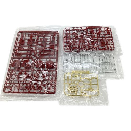 BANDAI (バンダイ) ガンプラ ガンダムアストレイ レッドフレーム PG 1/60