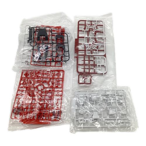 BANDAI (バンダイ) ガンプラ ガンダムアストレイ レッドフレーム PG 1/60