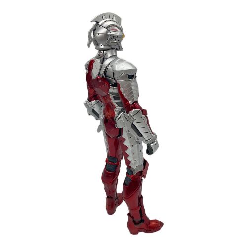 ウルトラマンシリーズ threezero フィギュア 1/6 ULTRAMAN SUIT Ver7 (Anime Version)