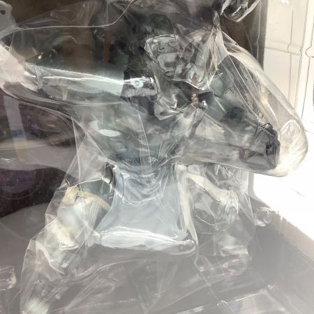 一番くじ 鋼の錬金術師 FULLMETAL ALCHEMIST B賞 アルフォンス