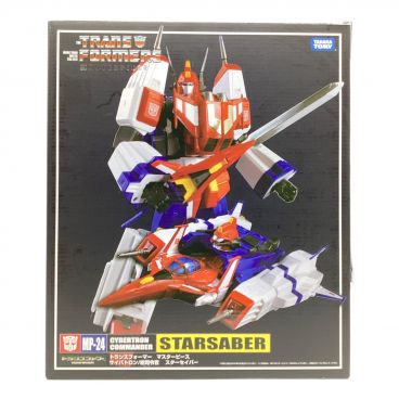 キーワード：トランスフォーマー】商品一覧｜中古・リサイクルショップの公式通販 トレファクONLINE