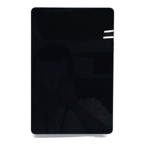 SAMSUNG (サムスン) タブレット Galaxy Tab S8 SM-X700 Wi-Fiモデル 修理履歴無し 程度:Bランク ー サインアウト確認済