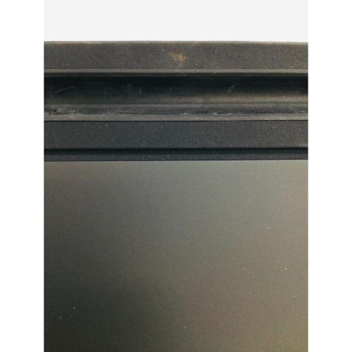 SAMSUNG (サムスン) タブレット Galaxy Tab S8 SM-X700 Wi-Fiモデル 修理履歴無し 程度:Bランク ー サインアウト確認済