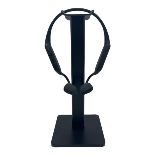 audio-technica (オーディオテクニカ) 骨伝導イヤホン ATH-CC500BT 動作確認済み