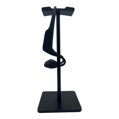 audio-technica (オーディオテクニカ) 骨伝導イヤホン ATH-CC500BT 動作確認済み