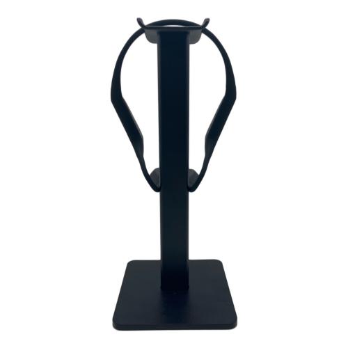 audio-technica (オーディオテクニカ) 骨伝導イヤホン ATH-CC500BT 動作確認済み