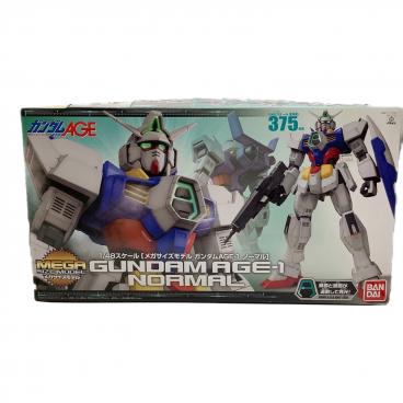 ガンプラ、ロボ系プラモデル　個別販売　まとめ買い大歓迎　全て未開封品　その2 表紙解禁】12/24発売 「月刊ホビージャパン2月号」の特集は『機動戦士