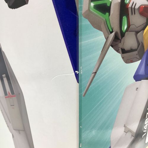 BANDAI (バンダイ) ガンプラ メガサイズモデル 1/48 ガンダムAGE-1 ノーマル プラモデル 『機動戦士ガンダムAGE』