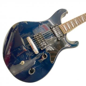 カテゴリ：ギター・ベース｜在庫：あり】商品一覧｜中古・リサイクル