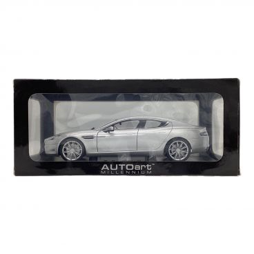 mBD412c [買コレ] オートアート MOTOR SPORT 1/18 2004 JGTC Raybrig NSX #100 | ミニカー AUTOart(オートアート)のミニカー買取価格表｜カートイワークス