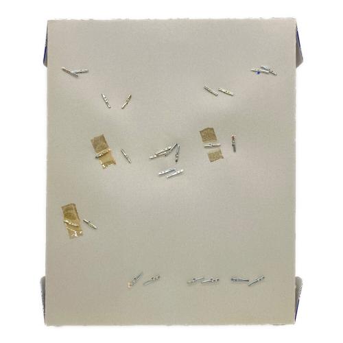 TAKARA (タカラ) ドール ※箱ヨゴレ有 PUFFYDOLL JeNny Friend