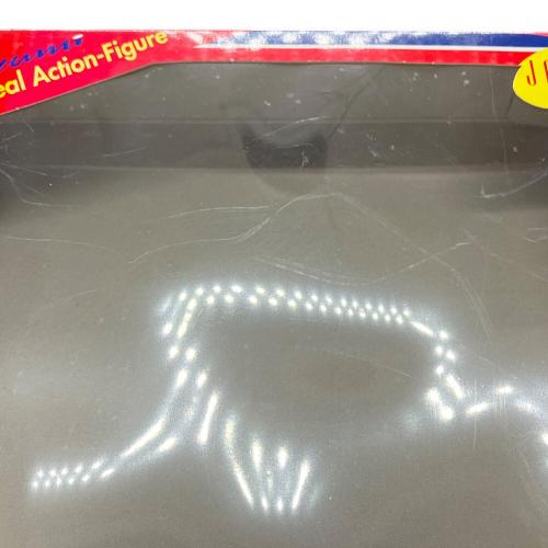 TAKARA (タカラ) ドール ※箱ヨゴレ有 PUFFYDOLL JeNny Friend