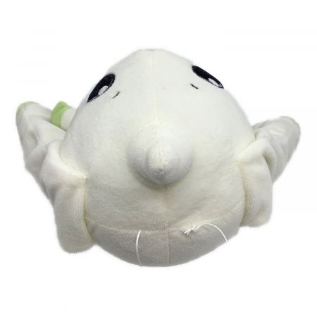 テリアモンぬいぐるみ テリアモン ぬいぐるみ - メルカリ