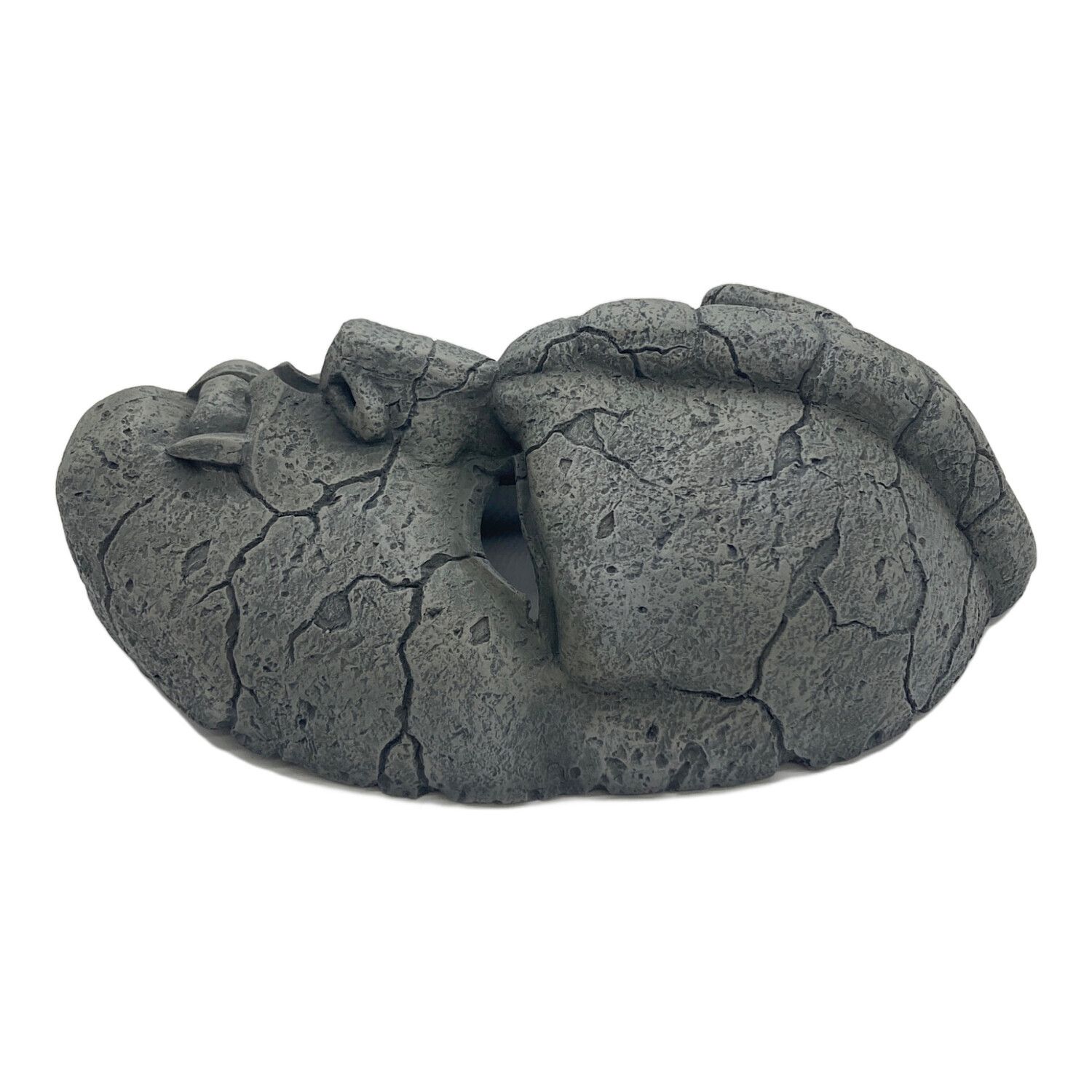 キャラクターグッズ ジョジョ奇妙な冒険 石仮面 超像Artコレクション