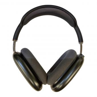 Apple (アップル) ワイヤレスヘッドホン AirPods Max MWW43ZA/A