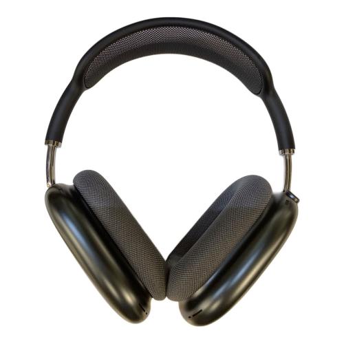 Apple (アップル) ワイヤレスヘッドホン AirPods Max MWW43ZA/A