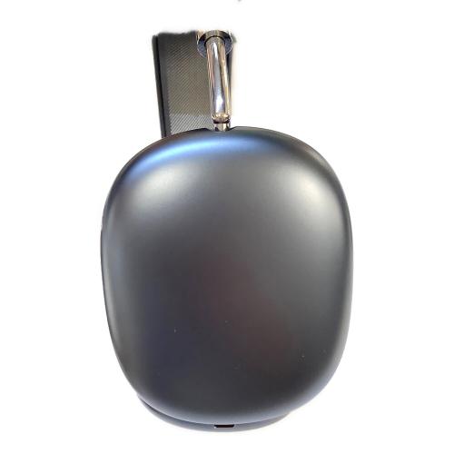 Apple (アップル) ワイヤレスヘッドホン AirPods Max MWW43ZA/A