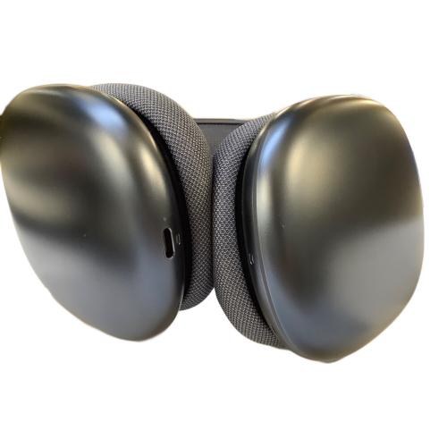 Apple (アップル) ワイヤレスヘッドホン AirPods Max MWW43ZA/A