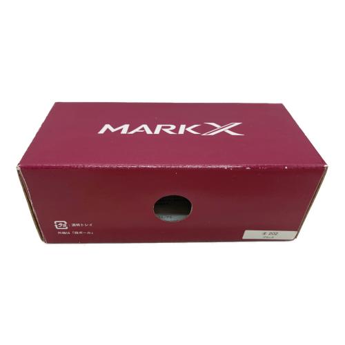 MARKX ミニカー マークX MARK X 130系  202ブラック モデルカー 1/30