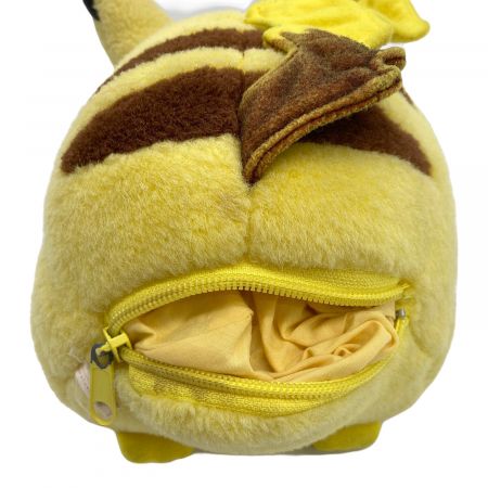 TOMY (トミー) ぬいぐるみ ピカチュウ ｜トレファクONLINE