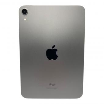 Apple (アップル) iPad mini(第6世代) MK7M3J/A