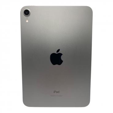 キーワード：iPad mini】商品一覧｜中古・リサイクルショップの公式