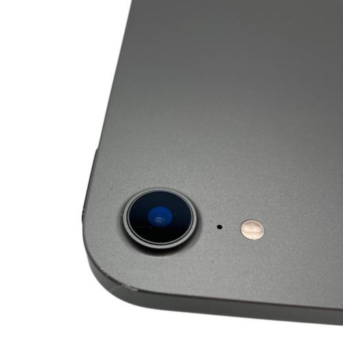 Apple (アップル) iPad mini(第6世代) MK7M3J/A