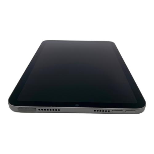 Apple (アップル) iPad mini(第6世代) MK7M3J/A