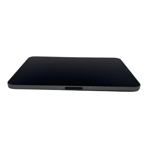 Apple (アップル) iPad mini(第6世代) MK7M3J/A