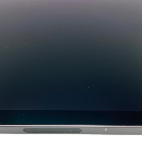 Apple (アップル) iPad mini(第6世代) MK7M3J/A