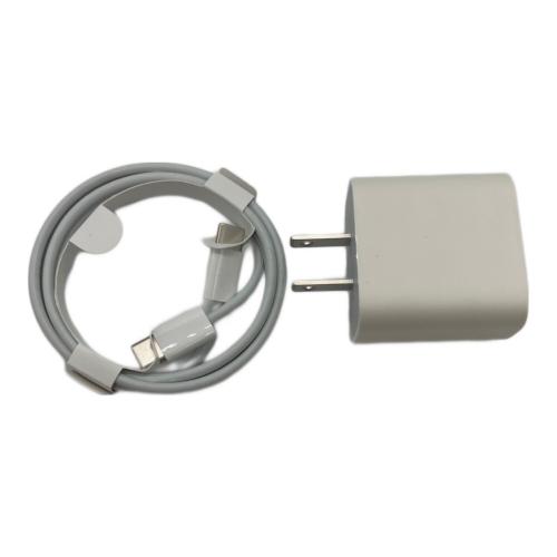 Apple (アップル) iPad mini(第6世代) MK7M3J/A